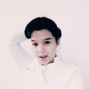 Michael Chen
